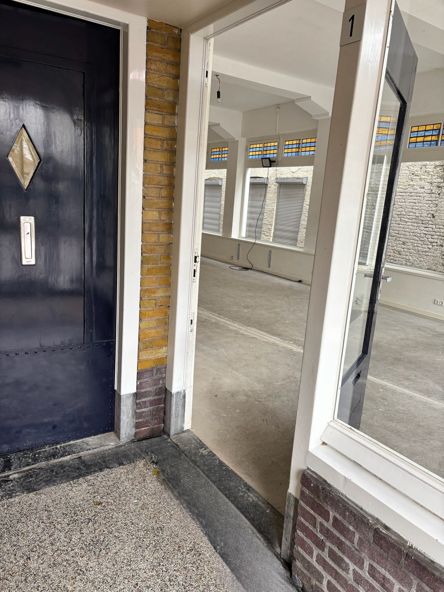 Bekijk foto 3 van Godsacker 1-3