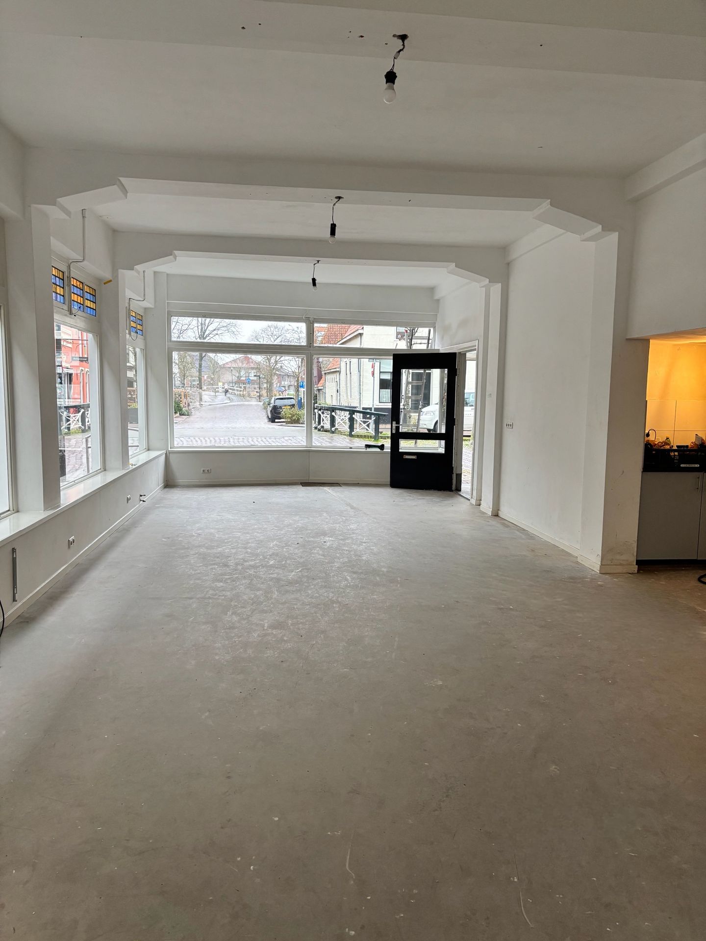 Bekijk foto 4 van Godsacker 1-3