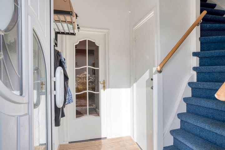 Foto 4 van Hoofdstraat 33