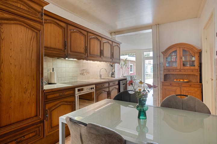 Foto 5 van Hoofdstraat 33