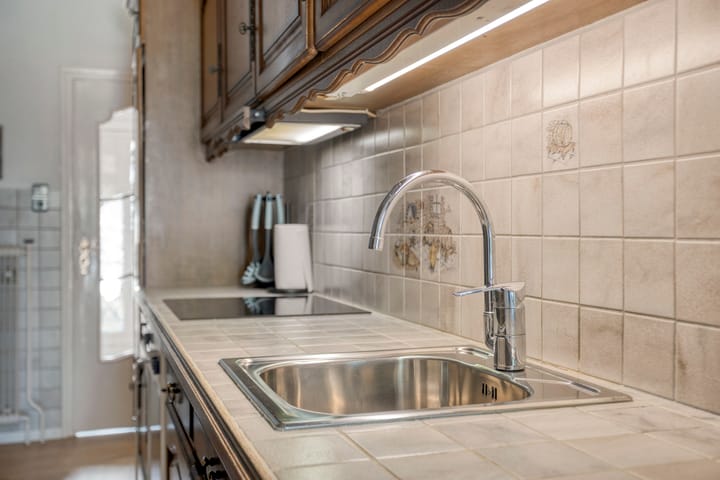 Foto 6 van Hoofdstraat 33