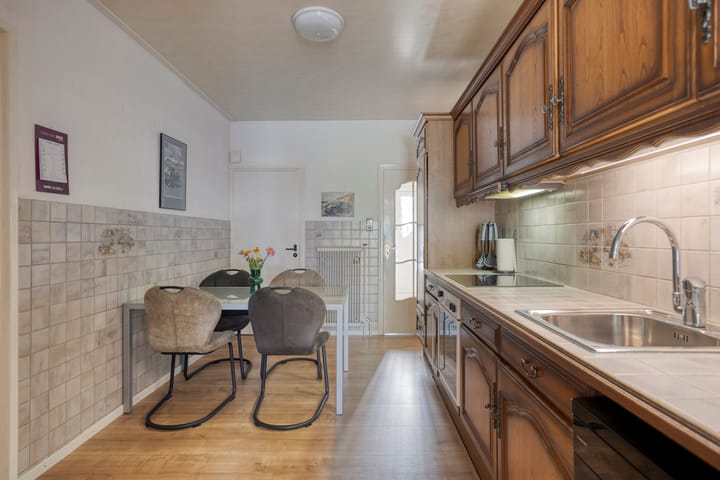 Foto 7 van Hoofdstraat 33