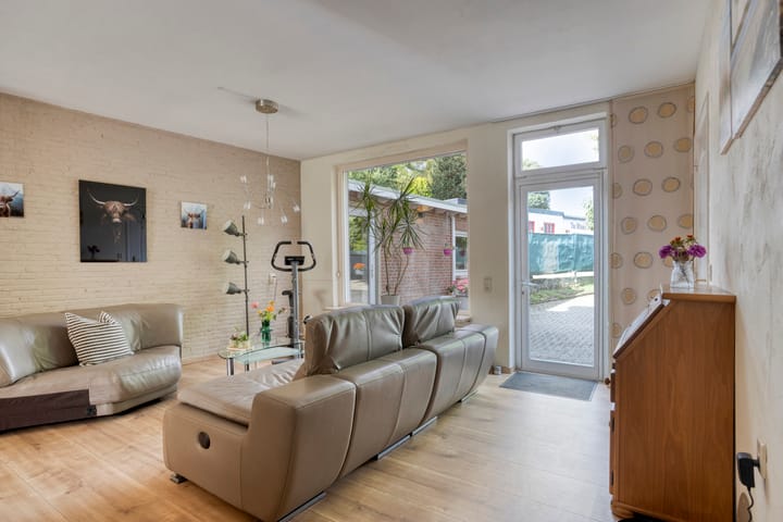 Foto 8 van Hoofdstraat 33