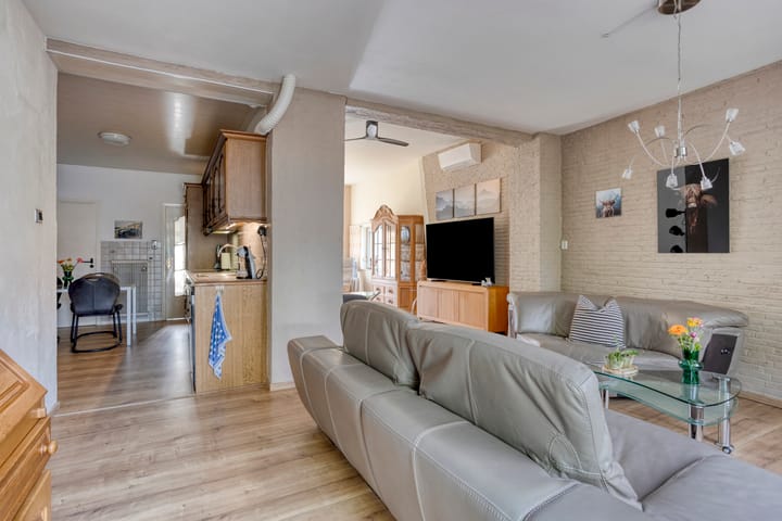 Foto 9 van Hoofdstraat 33