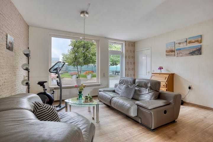 Foto 10 van Hoofdstraat 33