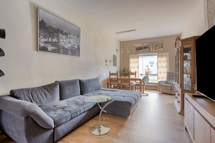 Foto 11 van Hoofdstraat 33