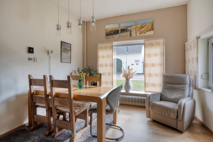 Foto 12 van Hoofdstraat 33