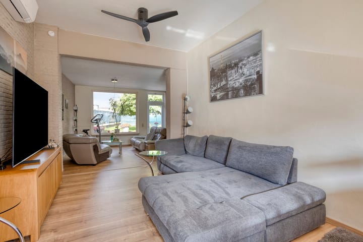 Foto 13 van Hoofdstraat 33