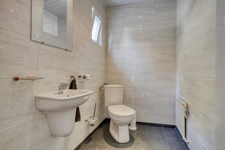 Foto 14 van Hoofdstraat 33