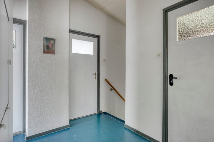 Foto 15 van Hoofdstraat 33