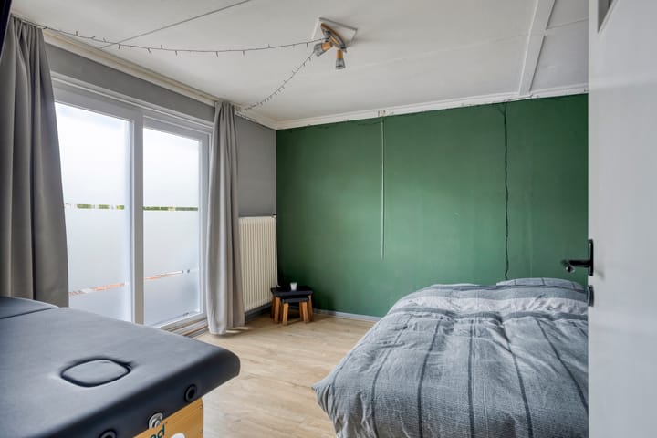 Foto 16 van Hoofdstraat 33