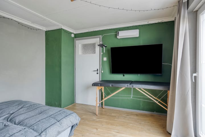 Foto 17 van Hoofdstraat 33