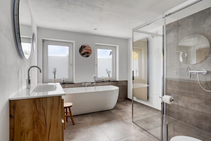 Foto 18 van Hoofdstraat 33