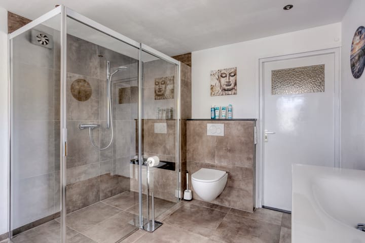 Foto 19 van Hoofdstraat 33