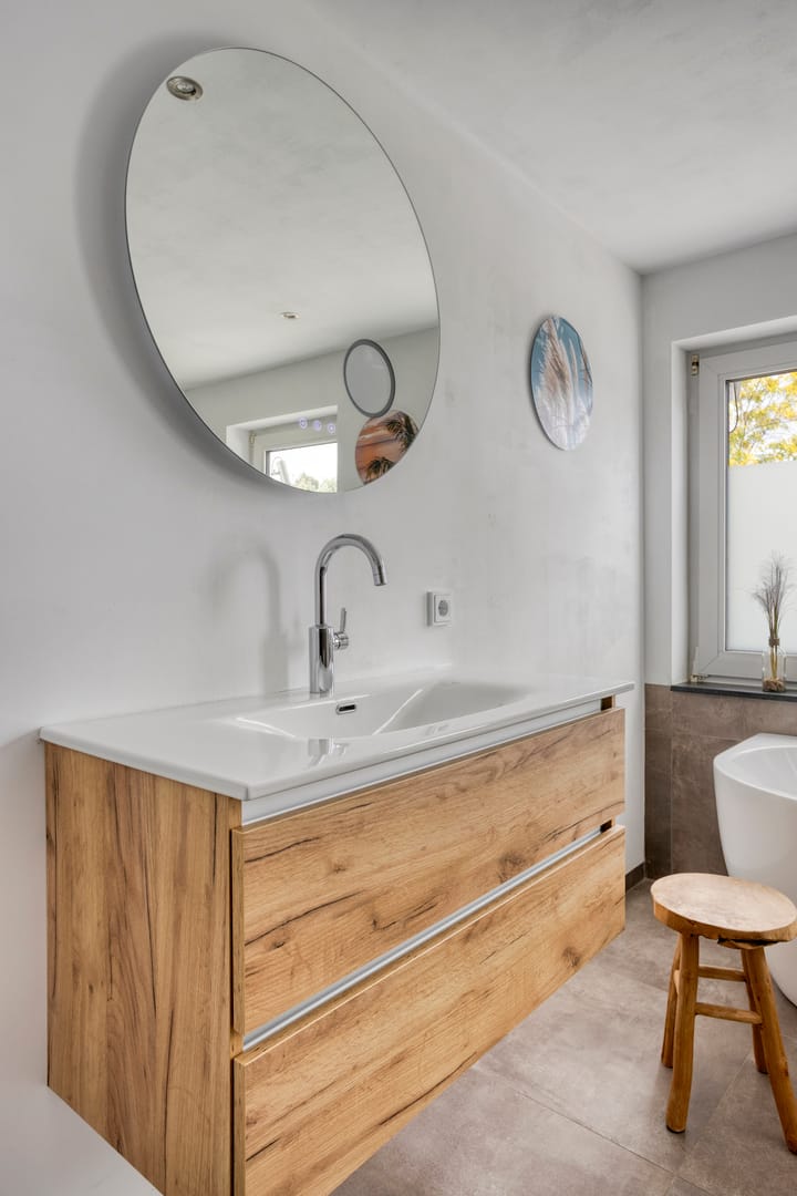 Foto 20 van Hoofdstraat 33