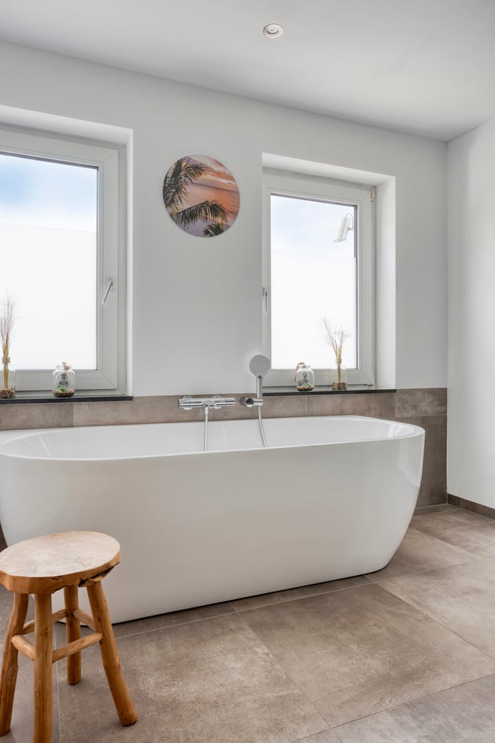 Foto 21 van Hoofdstraat 33