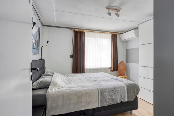 Foto 22 van Hoofdstraat 33