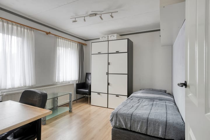 Foto 23 van Hoofdstraat 33