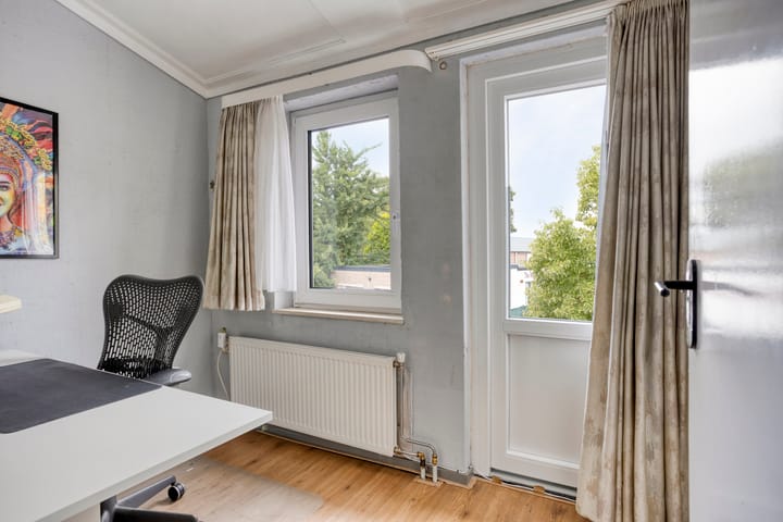 Foto 24 van Hoofdstraat 33