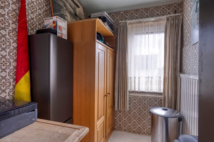 Foto 25 van Hoofdstraat 33