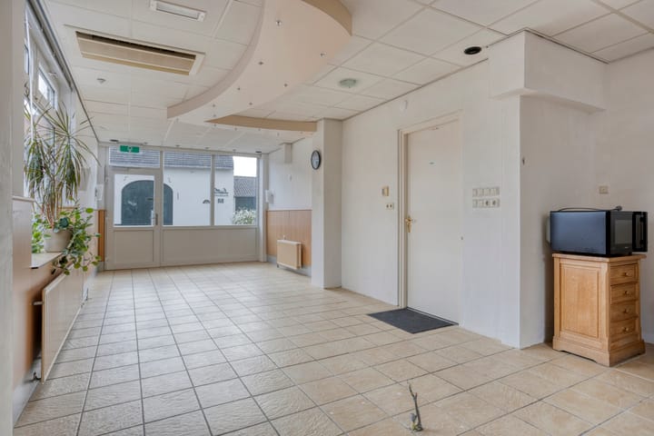 Foto 26 van Hoofdstraat 33