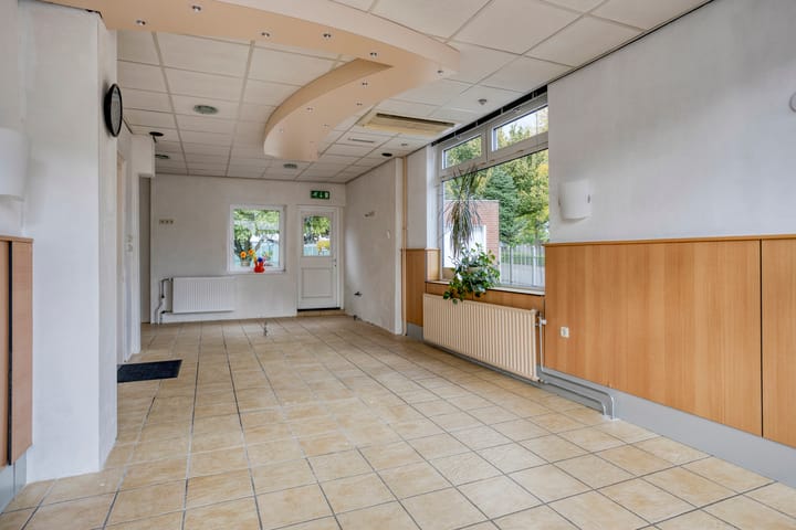 Foto 27 van Hoofdstraat 33