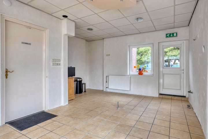 Foto 28 van Hoofdstraat 33