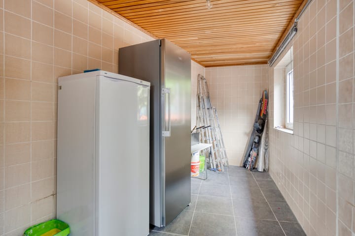 Foto 29 van Hoofdstraat 33