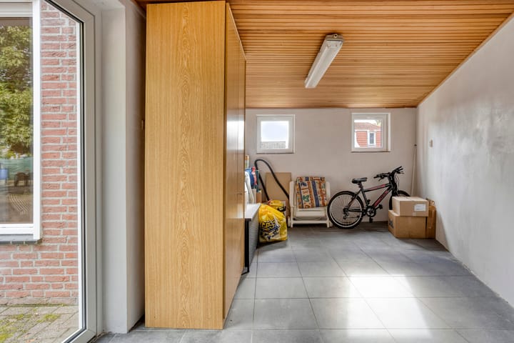 Foto 30 van Hoofdstraat 33