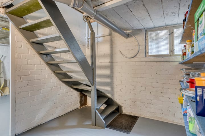 Foto 31 van Hoofdstraat 33