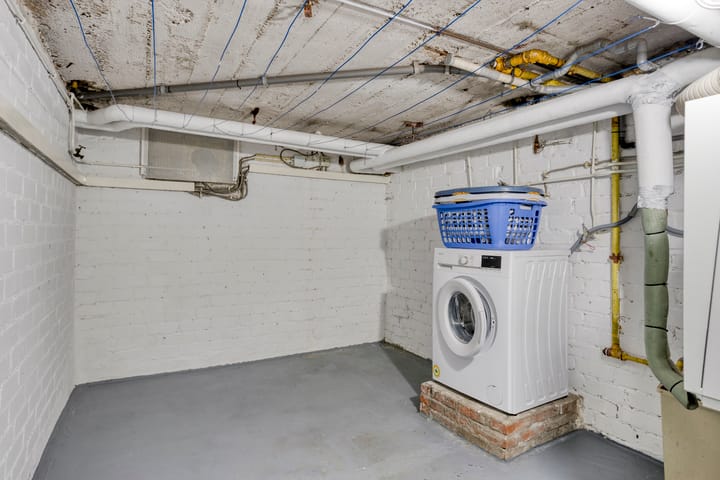 Foto 32 van Hoofdstraat 33