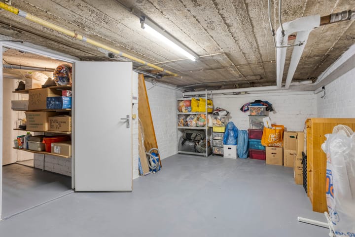 Foto 33 van Hoofdstraat 33