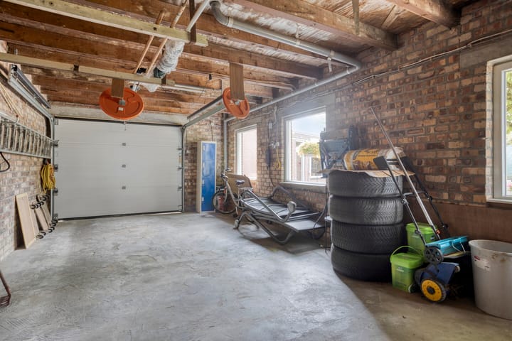 Foto 34 van Hoofdstraat 33