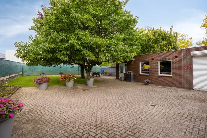 Foto 35 van Hoofdstraat 33