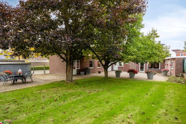 Foto 37 van Hoofdstraat 33