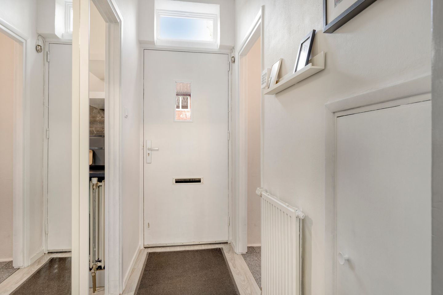 Foto 4 van Korte Kromhout 33