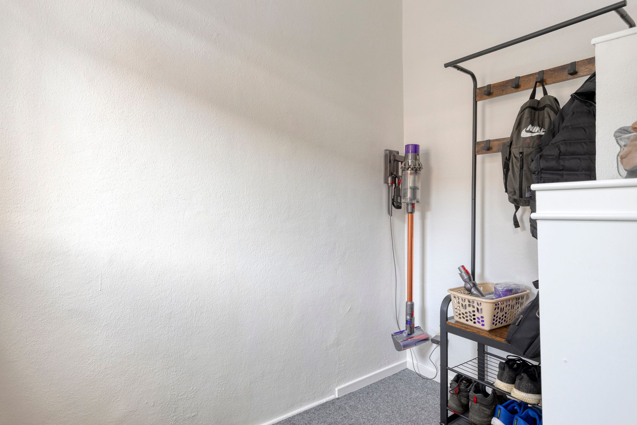 Foto 9 van Korte Kromhout 33