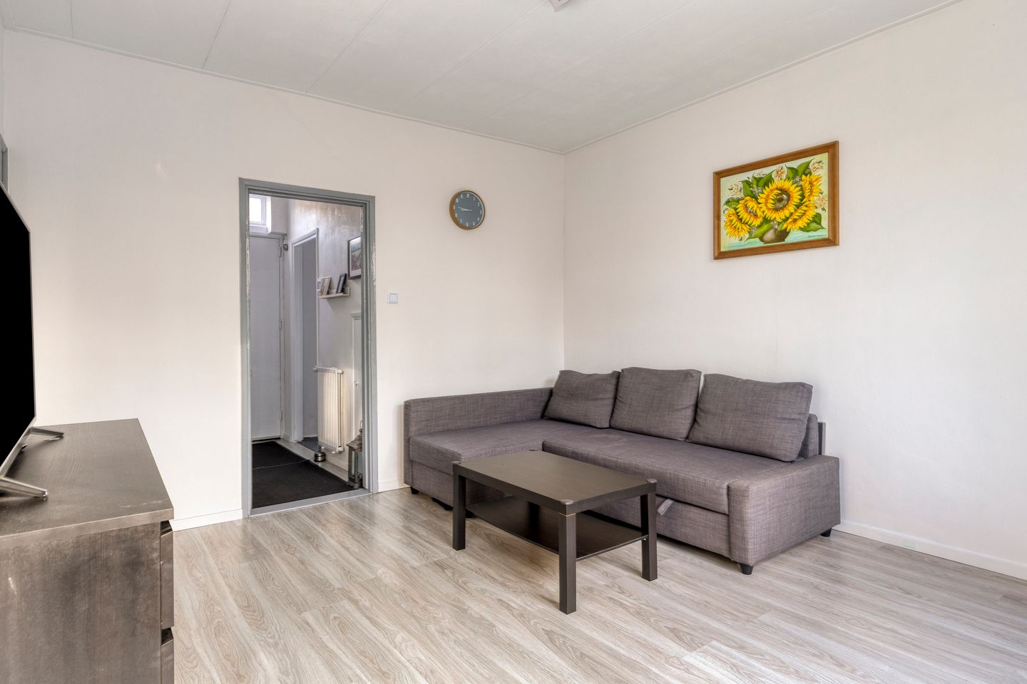 Foto 14 van Korte Kromhout 33