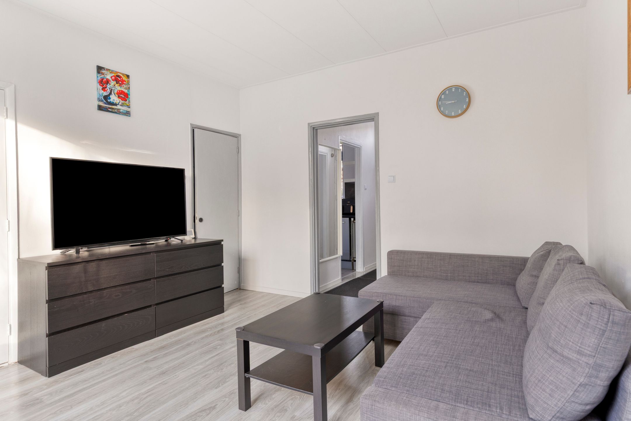 Foto 15 van Korte Kromhout 33