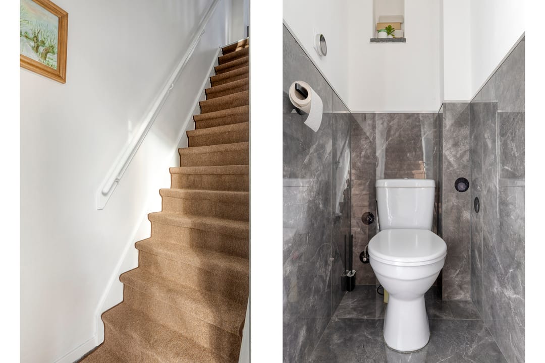 Foto 17 van Korte Kromhout 33