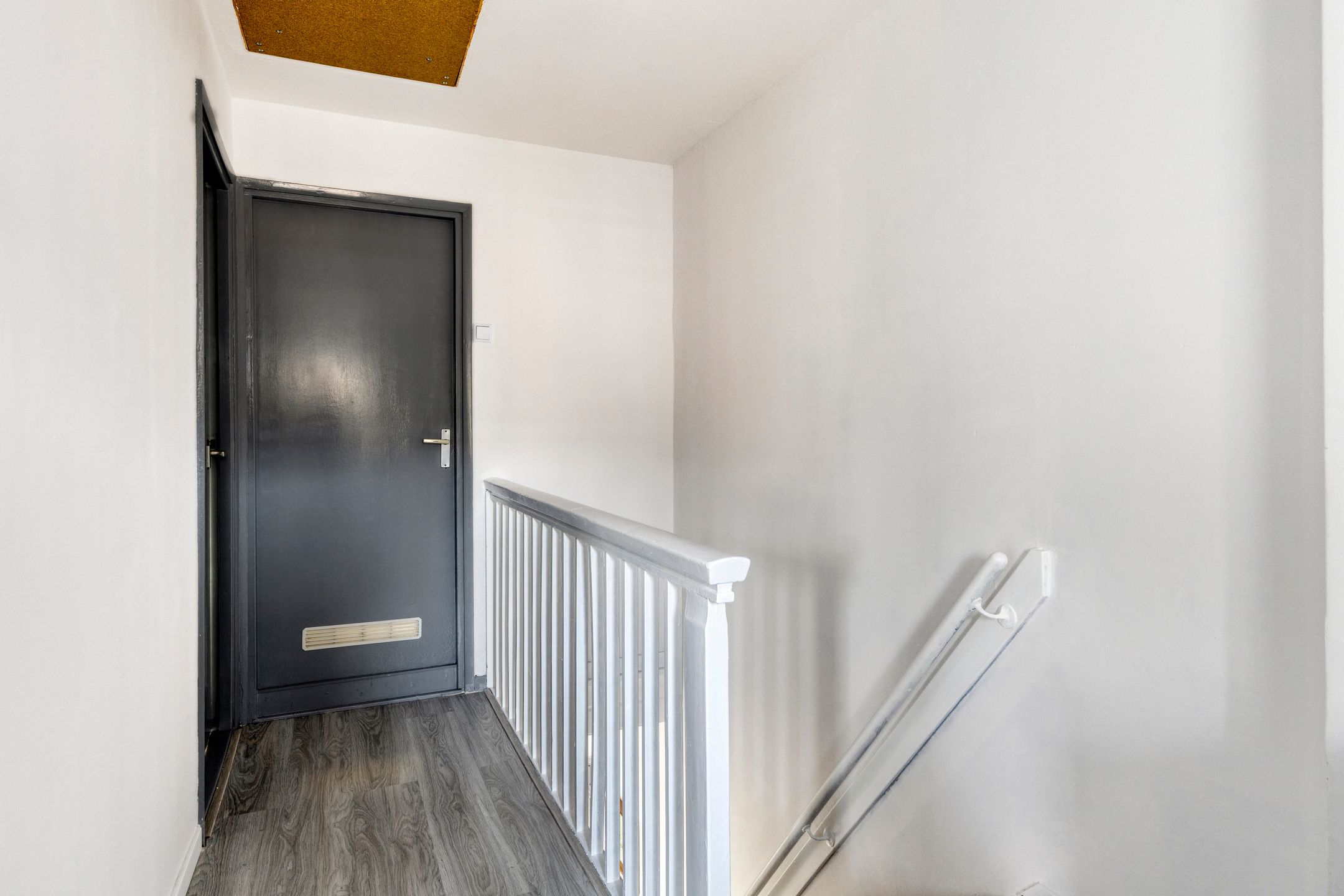 Foto 18 van Korte Kromhout 33