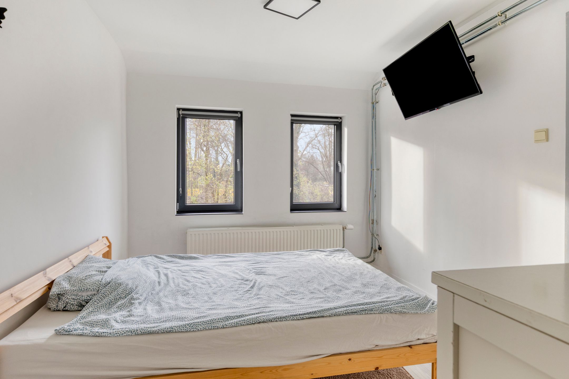 Foto 21 van Korte Kromhout 33