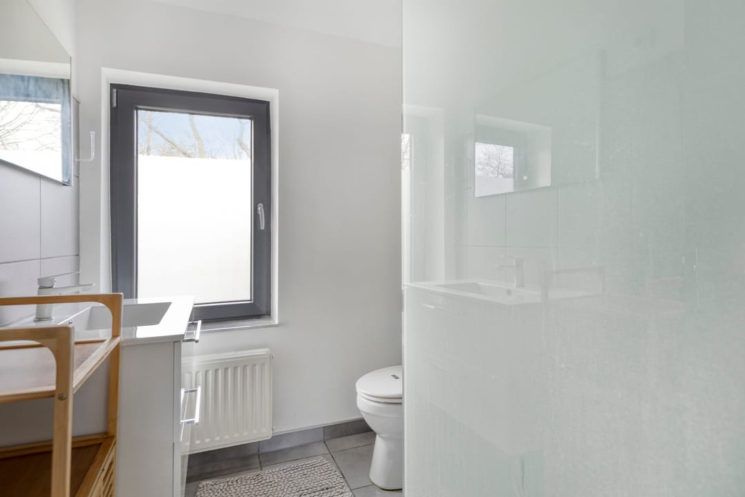 Foto 22 van Korte Kromhout 33