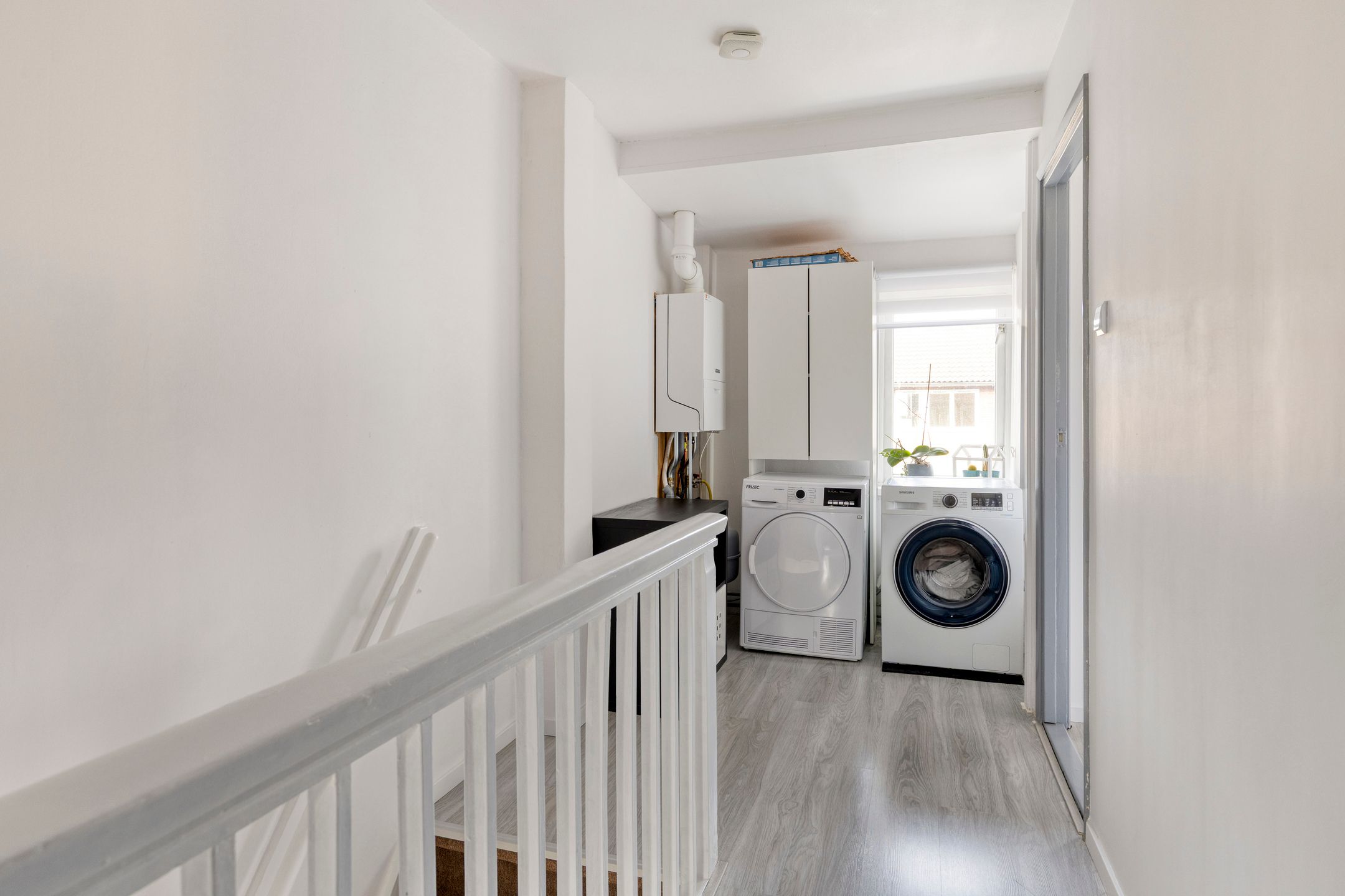 Foto 24 van Korte Kromhout 33