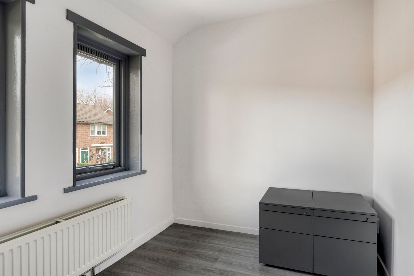 Foto 25 van Korte Kromhout 33