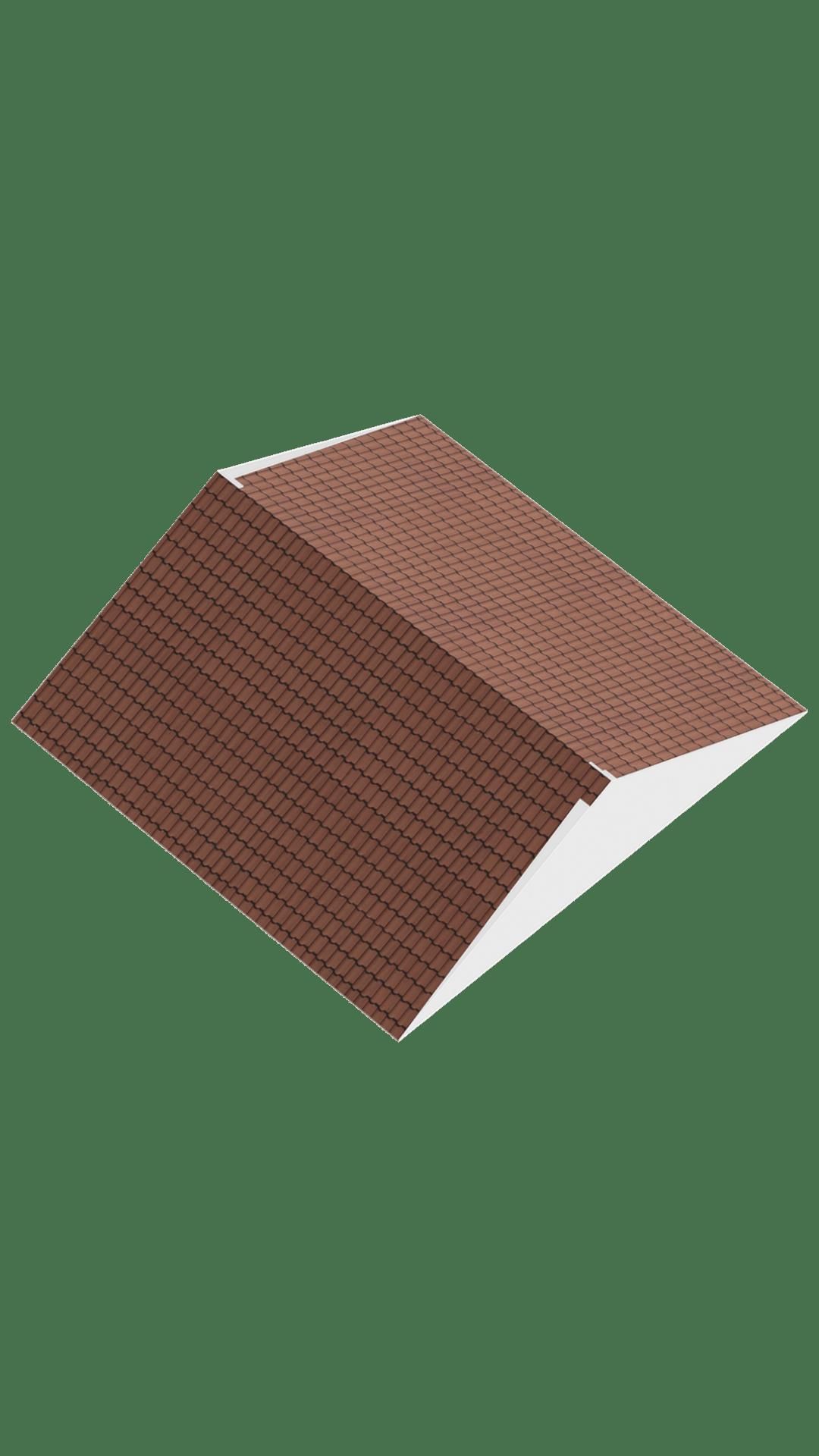 Foto 38 van Korte Kromhout 33