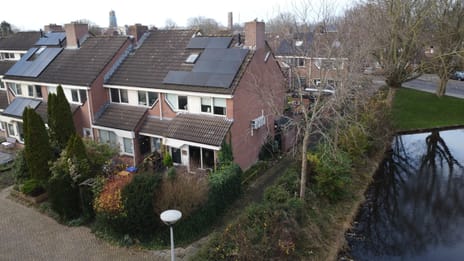 Workumstraat thumbnail