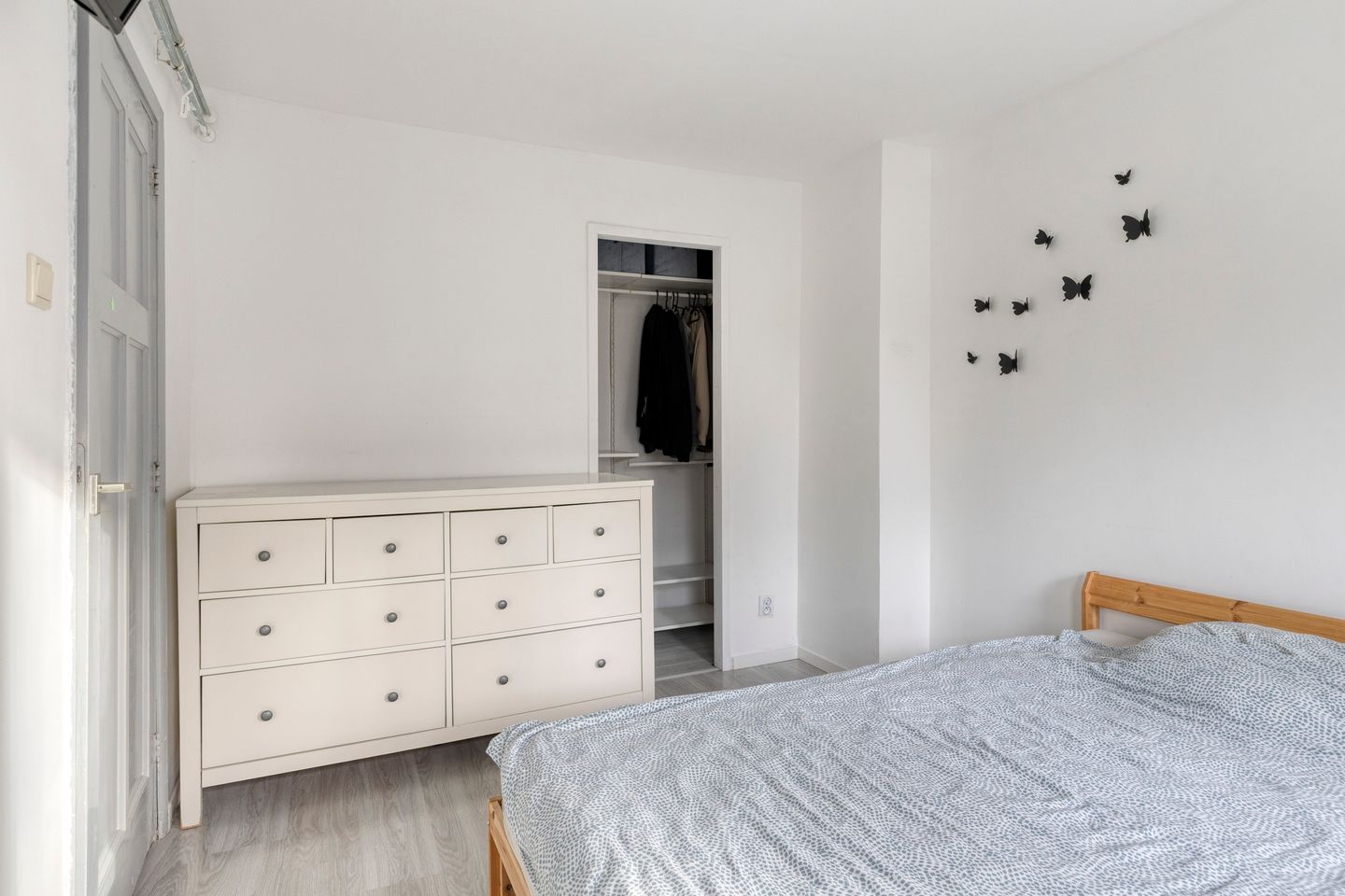 Foto 20 van Korte Kromhout 33