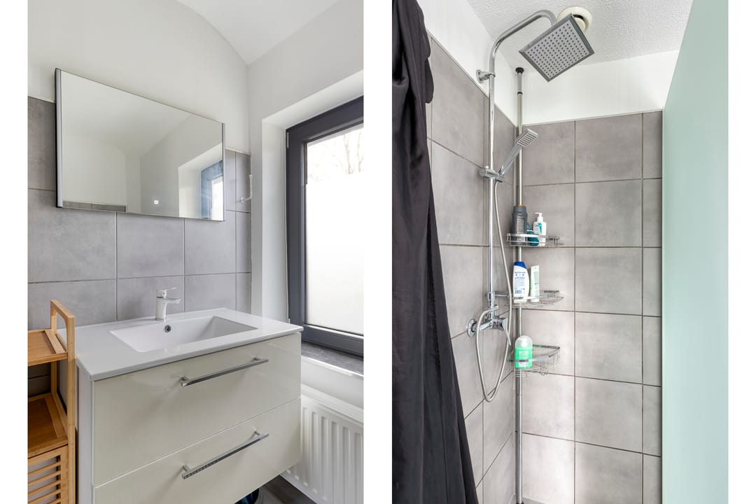 Foto 23 van Korte Kromhout 33