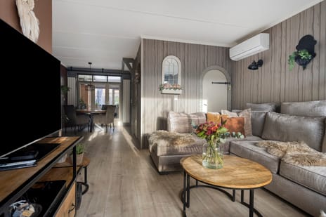 Workumstraat 43 secondary image